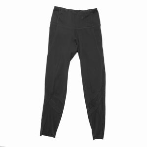 Comfortable High-Waisted Leggings